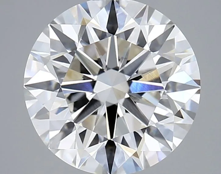 3 Carat Round G VVS2 Lab Diamond 1 3 Carat Round G VVS2 Lab Diamond