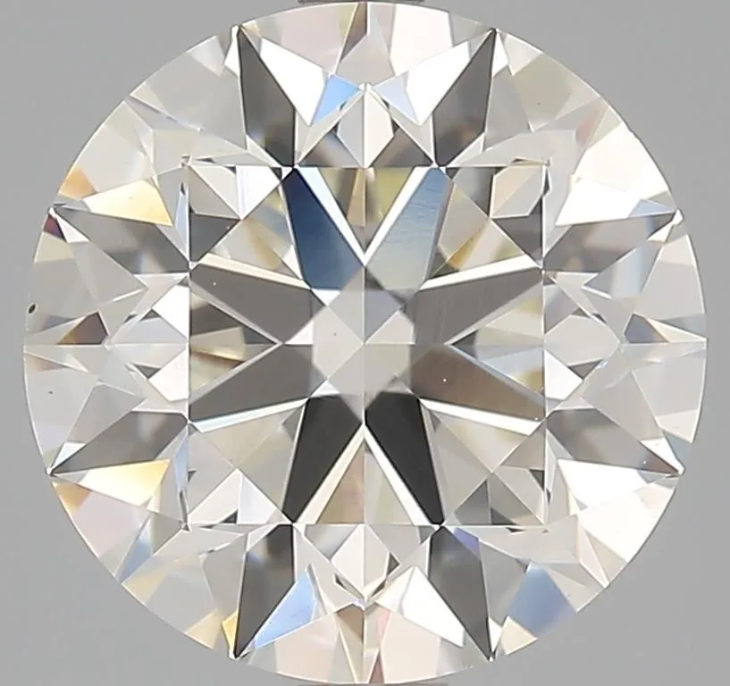 4 Carat Round J VS2 Natural Diamond 1 4 Carat Round J VS2 Natural Diamond