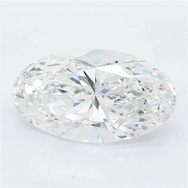 9.04 Carat Round E VVS2 Lab Diamond 1 9.04 Carat Round E VVS2 Lab Diamond