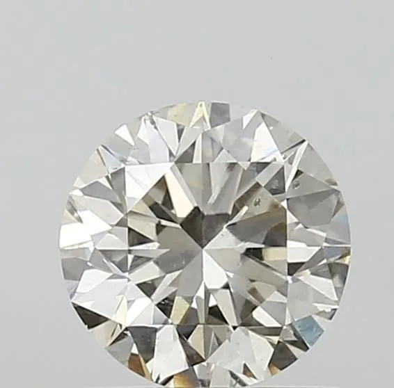 0.7 Carat Round M SI2 Natural Diamond 1 0.7 Carat Round M SI2 Natural Diamond