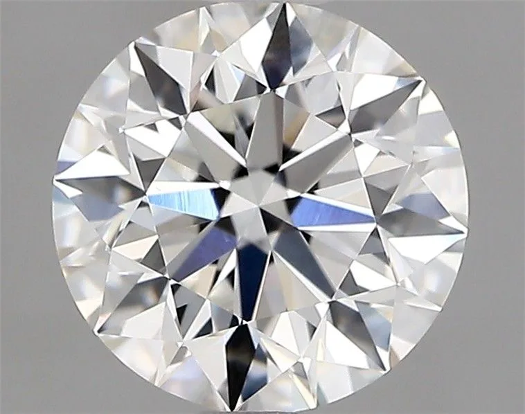 1 Carat Round E VS1 Natural Diamond 1 1 Carat Round E VS1 Natural Diamond