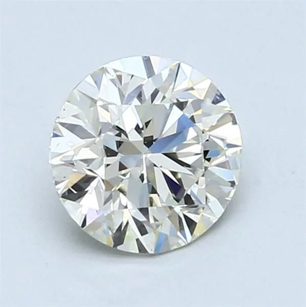 1.2 Carat Round G VS2 Natural Diamond 1 1.2 Carat Round G VS2 Natural Diamond