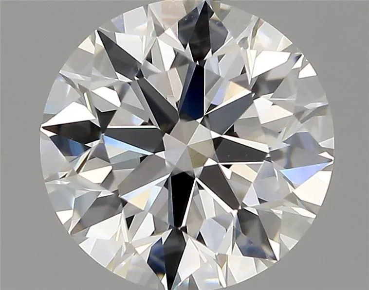 1 Carat Round F IF Natural Diamond 1 1 Carat Round F IF Natural Diamond