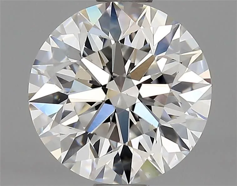 1.2 Carat Round E VS1 Natural Diamond 1 1.2 Carat Round E VS1 Natural Diamond