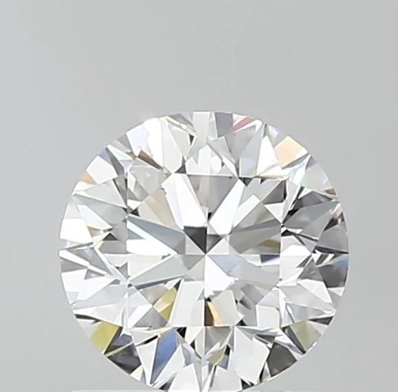1 Carat Round E SI1 Natural Diamond 1 1 Carat Round E SI1 Natural Diamond