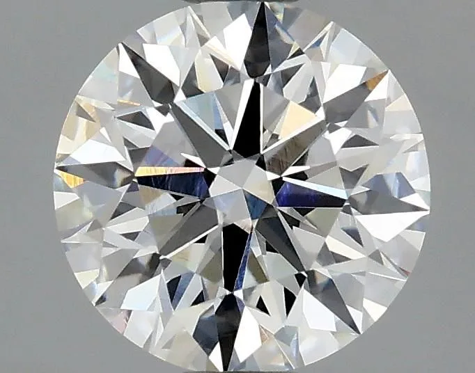 1 Carat Round E VS1 Natural Diamond 1 1 Carat Round E VS1 Natural Diamond