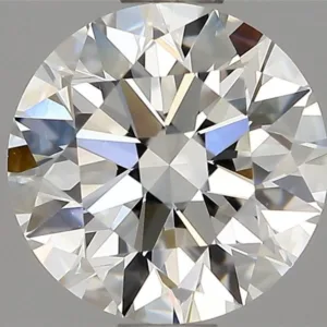 1.05 Carat Round G VS1 Natural Diamond