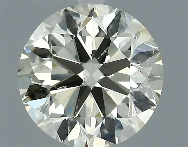 1 Carat Round M SI1 Natural Diamond 1 1 Carat Round M SI1 Natural Diamond