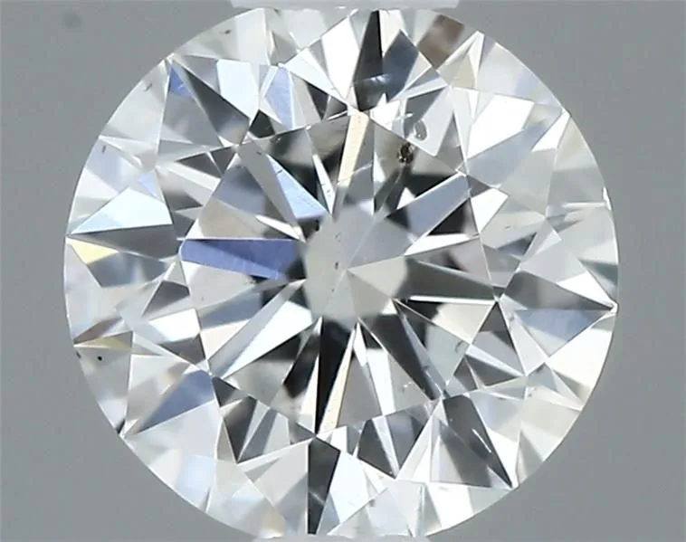 0.3 Carat Round E SI2 Natural Diamond 1 0.3 Carat Round E SI2 Natural Diamond