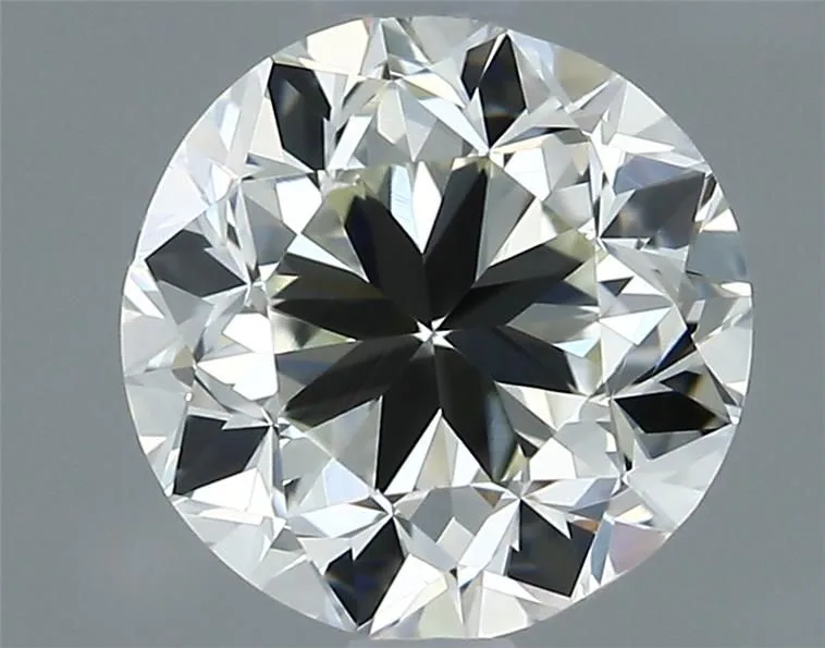 1 Carat Round H VVS1 Natural Diamond 1 1 Carat Round H VVS1 Natural Diamond