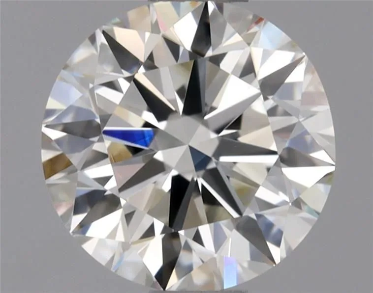 0.9 Carat Round J VVS1 Natural Diamond 1 0.9 Carat Round J VVS1 Natural Diamond
