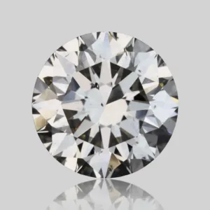 1.2 Carat Round I SI2 Natural Diamond
