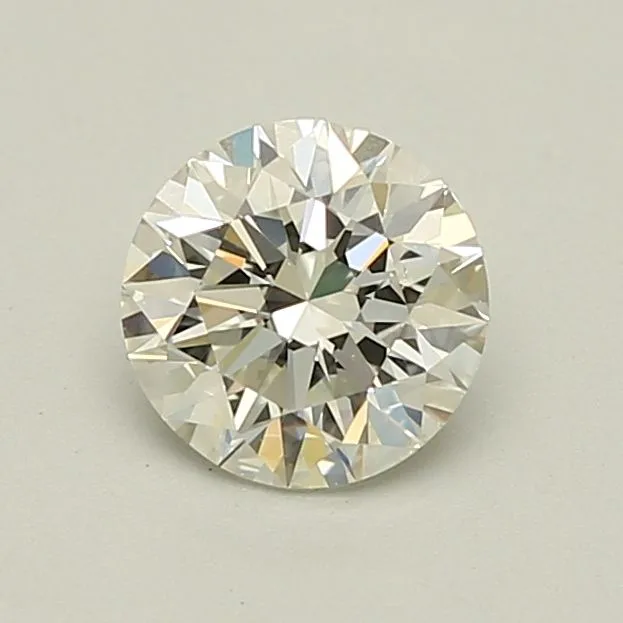 1 Carat Round J SI1 Natural Diamond 1 1 Carat Round J SI1 Natural Diamond