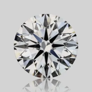 1.2 Carat Round J SI1 Natural Diamond