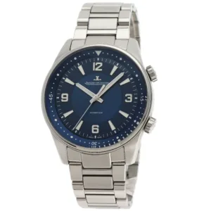 Jaeger-LeCoultre Polaris Automatic Q9008180