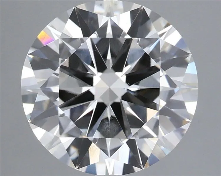 4 Carat Round G VS1 Lab Diamond 1 4 Carat Round G VS1 Lab Diamond