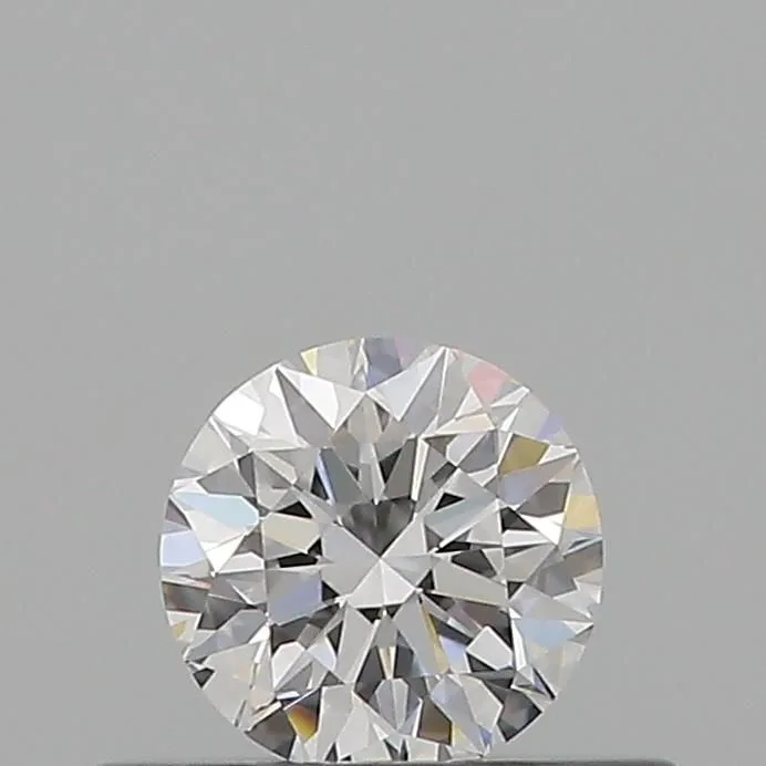 0.3 Carat Round D VVS1 Natural Diamond 1 0.3 Carat Round D VVS1 Natural Diamond