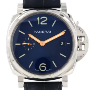 Panerai Luminor Due 42mm Automatic PAM01274