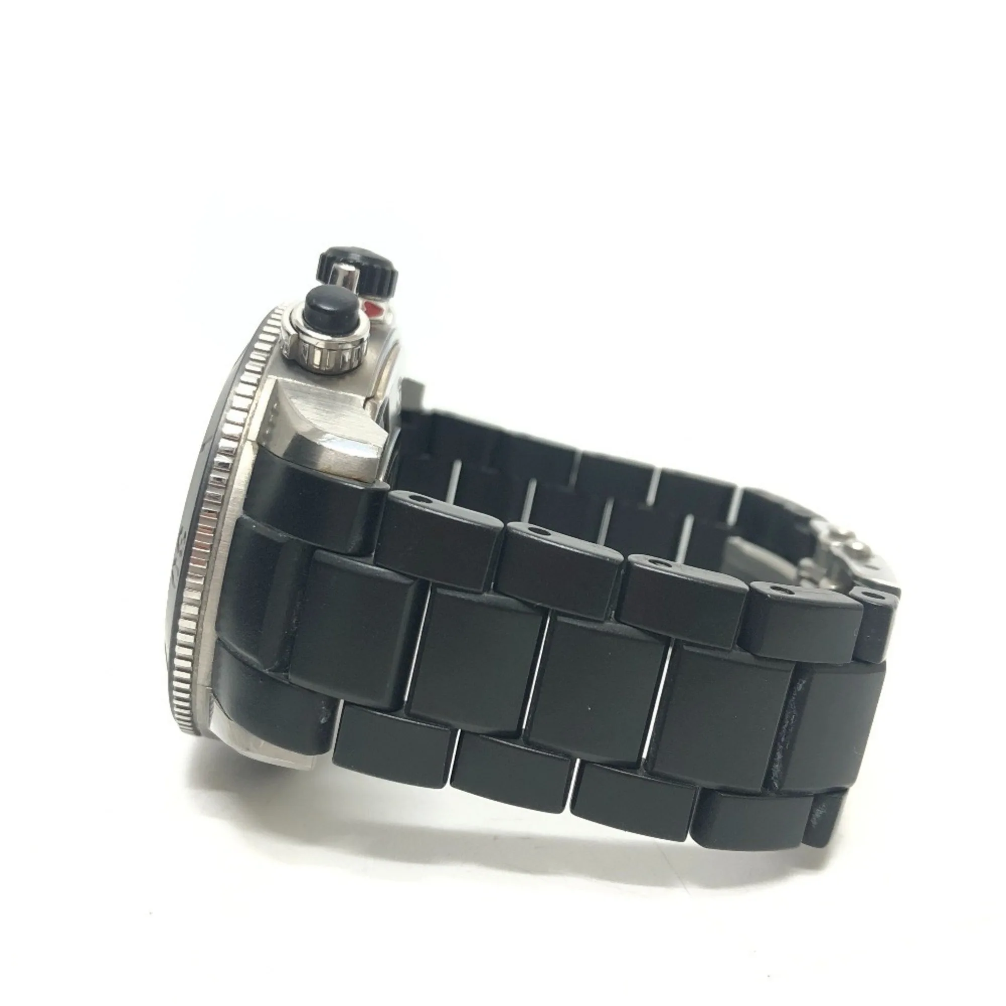 Jaeger-LeCoultre Master Compressor Chronograph 175.84.70 3 Jaeger-LeCoultre Master Compressor Chronograph 175.84.70