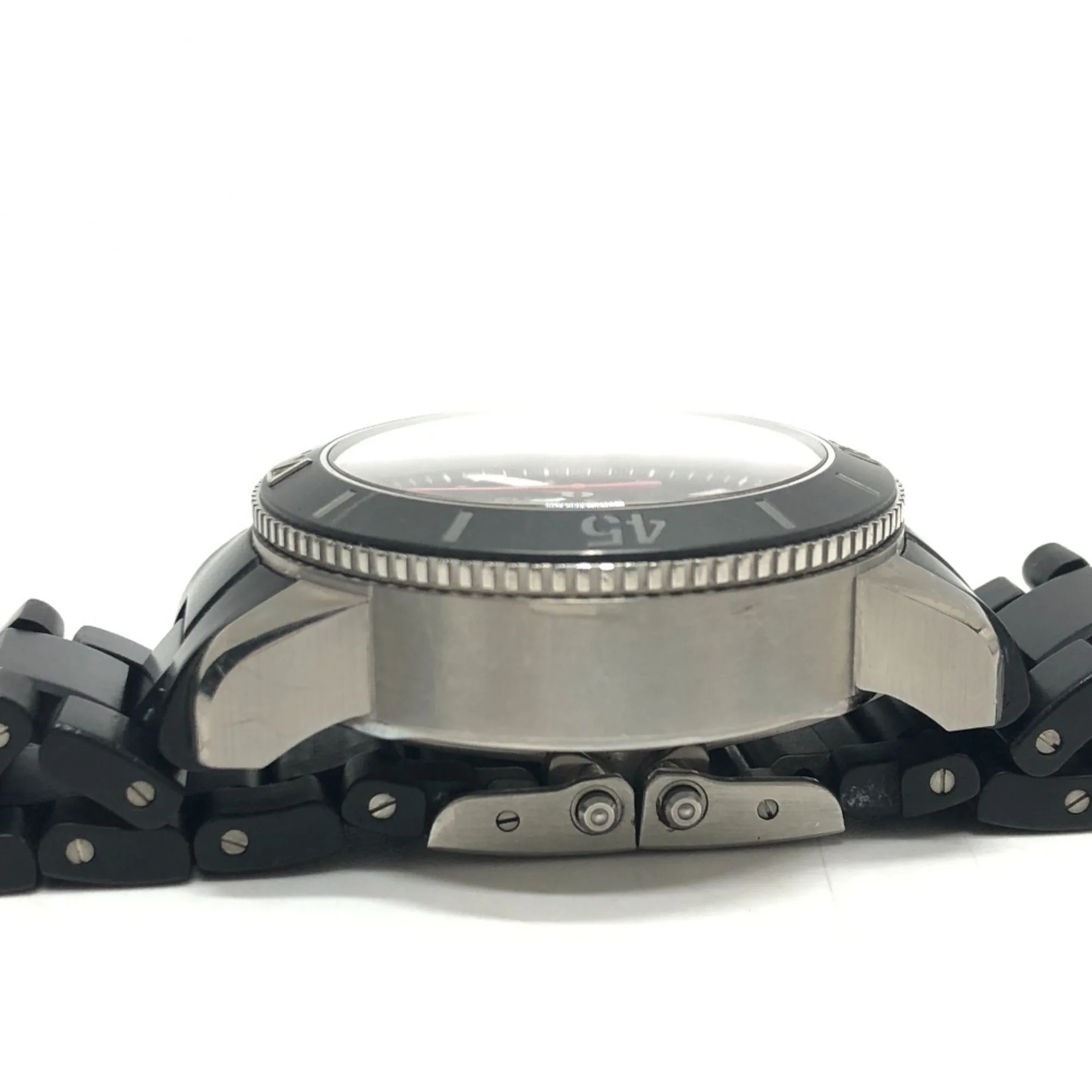 Jaeger-LeCoultre Master Compressor Chronograph 175.84.70 6 Jaeger-LeCoultre Master Compressor Chronograph 175.84.70