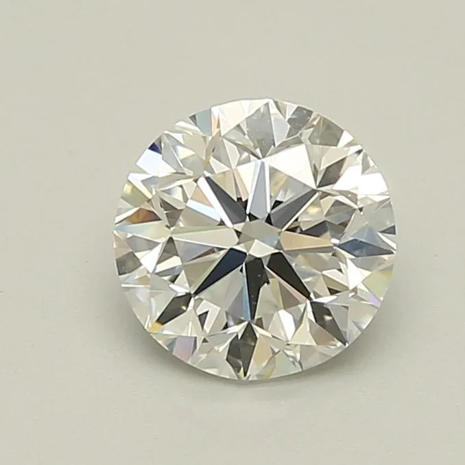 1.5 Carat Round F VS1 Natural Diamond 1 1.5 Carat Round F VS1 Natural Diamond