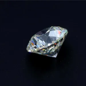 2 Carat Round H VS1 Natural Diamond