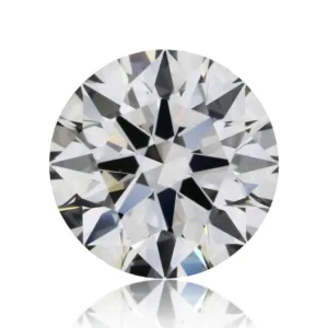 1.2 Carat Round I VS1 Natural Diamond