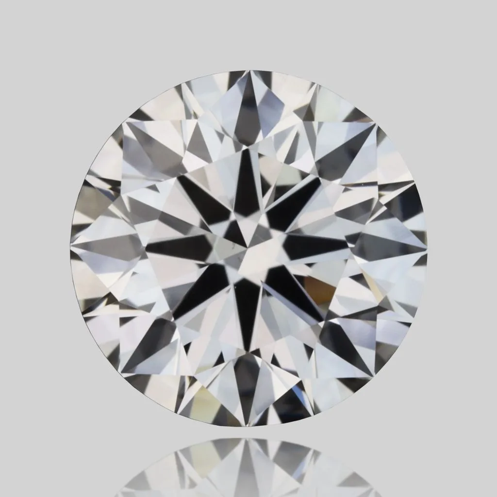 1 Carat Round J SI1 Natural Diamond 1 1 Carat Round J SI1 Natural Diamond