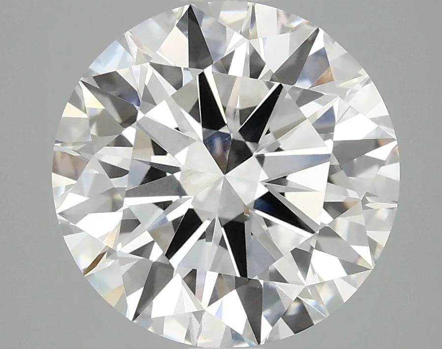 4 Carat Round E VVS2 Lab Diamond 1 4 Carat Round E VVS2 Lab Diamond