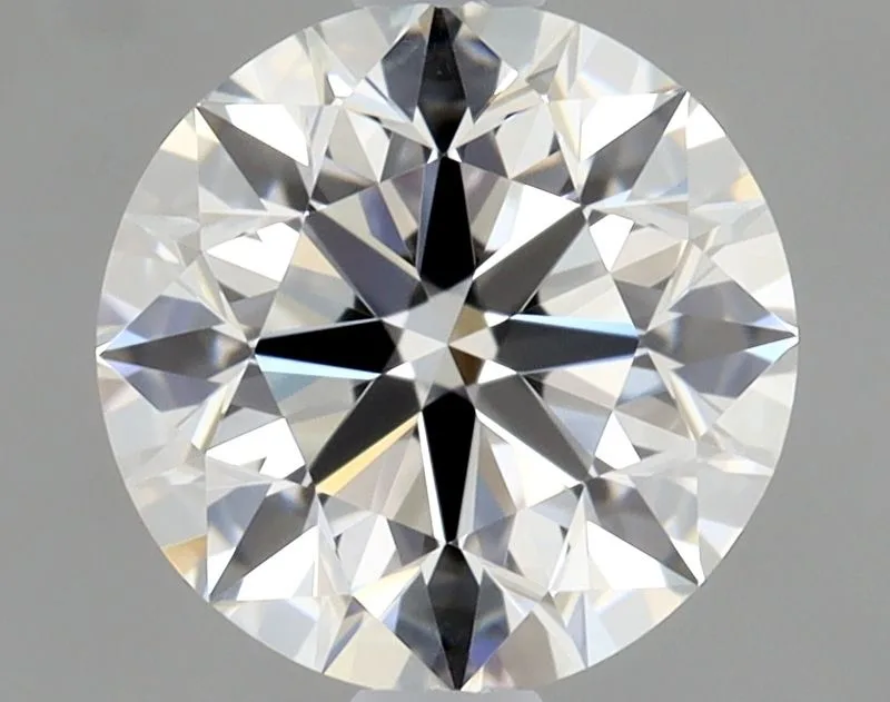 1 Carat Round F VVS1 Natural Diamond 1 1 Carat Round F VVS1 Natural Diamond
