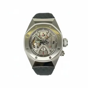 Audemars Piguet Royal Oak Concept CW1