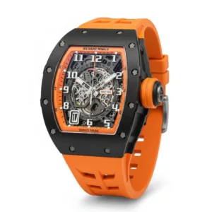 Richard Mille RM 030 Americas Limited Edition