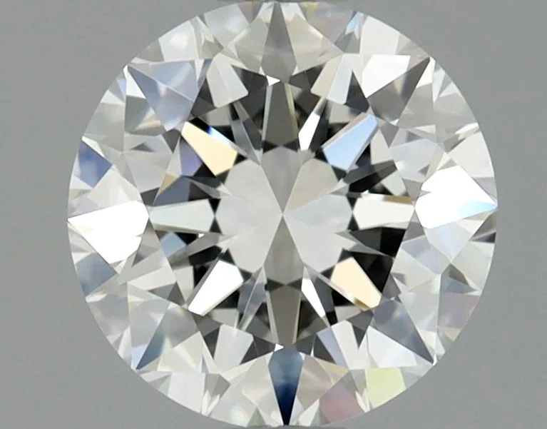 1 Carat Round G VVS2 Natural Diamond 1 1 Carat Round G VVS2 Natural Diamond