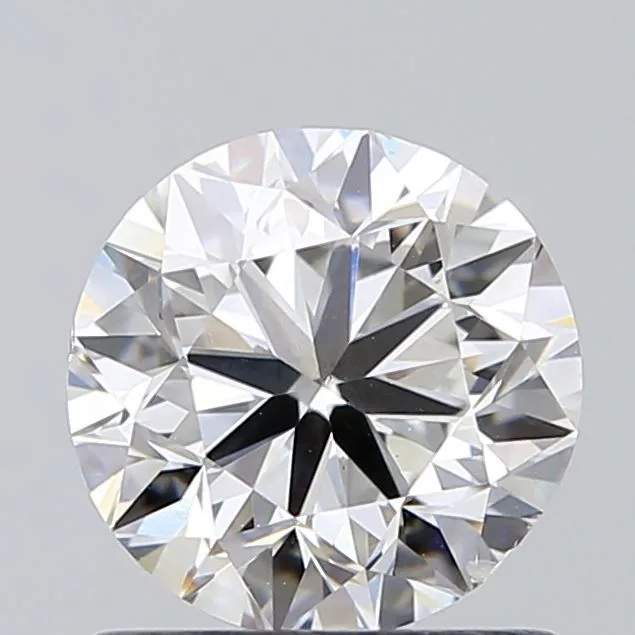 1 Carat Round E SI1 Natural Diamond 1 1 Carat Round E SI1 Natural Diamond