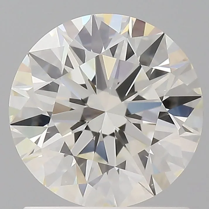 1.2 Carat Round G VS1 Natural Diamond 1 1.2 Carat Round G VS1 Natural Diamond