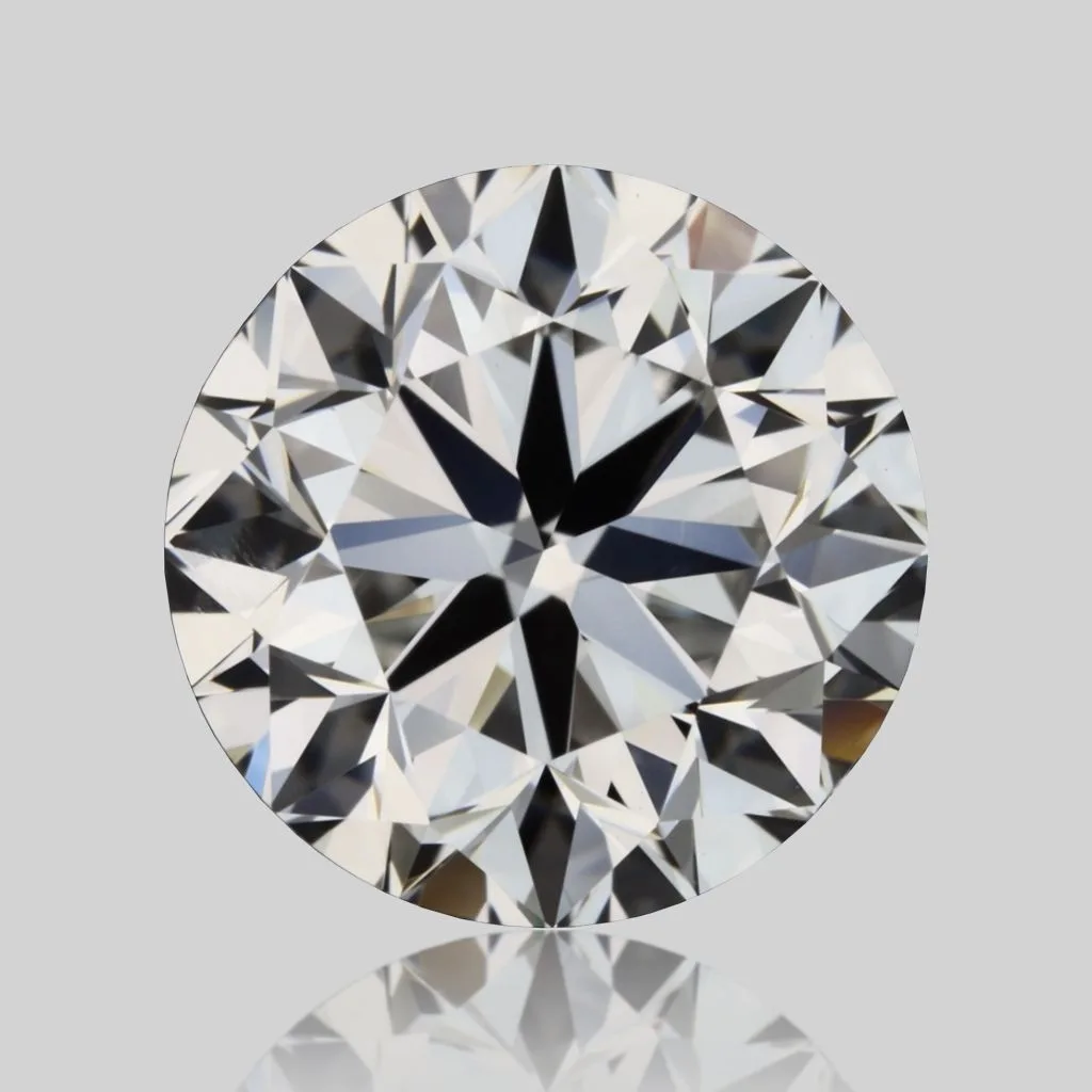 1 Carat Round E VS1 Natural Diamond 1 1 Carat Round E VS1 Natural Diamond