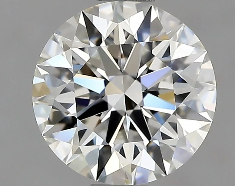 1.12 Carat Round G VVS1 Natural Diamond 1 1.12 Carat Round G VVS1 Natural Diamond