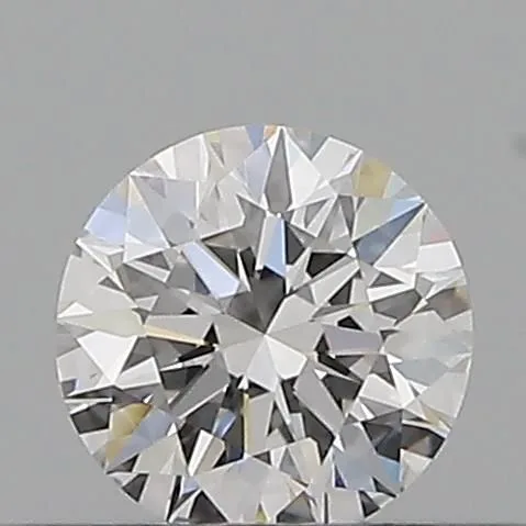 0.3 Carat Round E VVS1 Natural Diamond 1 0.3 Carat Round E VVS1 Natural Diamond